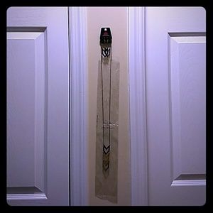 Paparazzi Necklace Earring Set